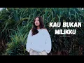 Download Lagu Kau bukan milikku - Near ft Chelz \u0026 Ape Napsor