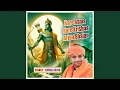 Download Lagu Hare Krishna Bhajan