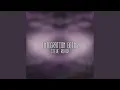 Download Lagu Night Flower (Extended Version)