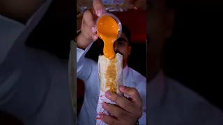 كوتشي تكا ب   الرياض          دندنها