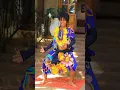 Download Lagu PARFAITE MASSA - TIKA NA BELELA