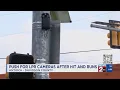 Push for LPR cameras in Nashville after recent hit-and-runs