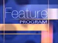 Feature Program 2000-2005 With Different Voice Fanmade