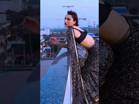 dill tu he bta ❤️ #shorts #trending