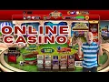 DoubleDown Online Casino