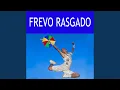 Download Lagu Vassourinha
