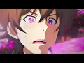 I'M SORRY - DVRST