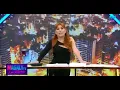 Lagu Magaly TV La Firme: Programa del lunes 20 de octubre del 2025