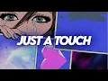 Download Lagu Besomorph - Just A Touch (Lyric Video)