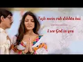 Download Lagu Tujhme Rab Dikhta Hai Song English Translation || Roopkumar Rathod || Shah Rukh Khan || Anushka