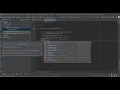 TYIT Android Prac - Alert Dialog