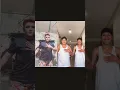 Download Lagu sila Yung nkita kung dumaan sa TikTok ko Kya Yan dobido #trending #video #viral #viralvideo #shorts