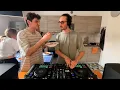 Download Lagu Gnocchi House Mix | Cooker Roommate ep.04