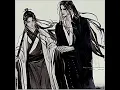 Download Lagu yan wushi and shen qiao edit | a thousand autumns