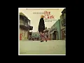 Petula Clark – “San Francisco (Be Sure To Wear Some Flowers In Your Hair)” (WB) 1967