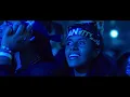 Luan Santana - SAUDADE IMPERCEPTÍVEL (LUAN CITY 2.0)