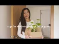 One decluttering trick that simplified my life for good