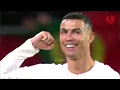 Cristiano Ronaldo ● PA ROMPER LA DISCOTEKA | The La Planta, BM, Alejo Isakk, Locura Mix ᴴᴰ