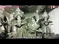 KELE CHELUVE DJ TAPOORI STYLE MIX /DJ BM/RANGITARANGA