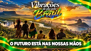 QUAL É  O NOSSO APRENDIZADO COMO NAÇÃO?