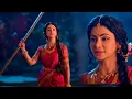 Download Lagu Shiv Shakti Tap Tyaag Tandav Today New PROMO |