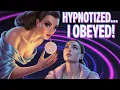 Hypnotized by a Feminine Woman And I Obeyed Crossdressing Story
