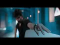 Download Lagu disco Raja movie title songs |2022|