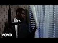 Download Lagu Uncle Murda - Change Gone Come (Official Video) ft. Mysonne, Tamika Mallory