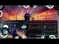 Download Lagu Sunset Dj's - DJ Oba Tundis #SunsetDjs