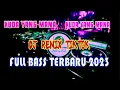 Download Lagu VIRAL TIKTOK ! DJ KUDA YANG MANA KUDA YANG MANA - PANTUN JANDA PIRANG FULL BASS TIKTOK TERBARU 2023
