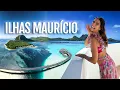 MAURITIUS ISLANDS