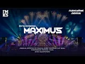 Download Lagu JINGLE AREBLAS FT K5 MAXIMAL | KARNAVAL PURWOSEKAR 2025 | BATTLE HARDSTYLE | DHANI SQUAREPANTS