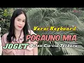 Download Lagu \