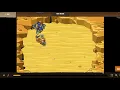 Mad Maxer CodeCombat Python