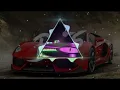 Download Lagu Jaxx \u0026 Vega x Husman, Avicii, Blasterjaxx - Desperados vs Levels vs Blast Off (Dj Lulu Extended Mix)