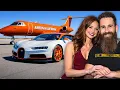 Aaron Kaufman s Money Cars Life After Fast N Loud