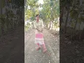 Download Lagu short video#Dil bechain hai Doli# leke aaja