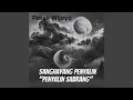 Download Lagu Sanghayang Penyalin \