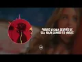Camilo, Camila Cabello - Ambulancia (Letra)