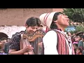 Download Lagu Cholo Juanito y Richard Douglas - Nuestra Música Peruana (Vol. 4)
