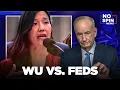 Download Lagu Bill O'Reilly over Michelle Wu's oorlog tegen immigratiehandhaving