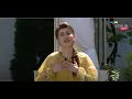 Download Lagu Maria Tincu - M-ai crescut maică cu drag | Tezaur TV 2022