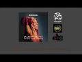 Queen Omega x Julian Marley x Yaniss Odua x Lions Flow - Oneness