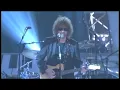 ELO - Do Ya (Live).mp4