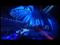 Download Lagu ELO - Do Ya (Live).mp4