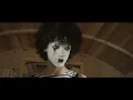 Soolking - Dalida [Clip Officiel] Prod by Diias