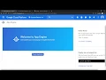 Unique Distinct features of Google App Engine