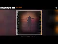 Brandon Ray - My Person (Audio)
