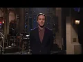 Leon Bridges - River (Live on SNL)
