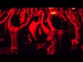Download Lagu インドネシア・バリ島・ウブドゥのケチャ